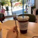 커피홀구미인동점 이미지