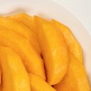 금화 2농장 이미지