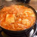 복돼지 두루치기 이미지