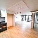 광산구-114 이미지