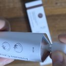 닥터슈크리에이티브 하얀토마토미백크림 리뷰 | 피부과 전문의들이 만든 미백크림으로 잡티관리