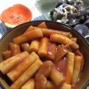 사오정떡볶이 이미지
