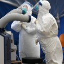 서울특별시강서구보건소 이미지