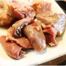 천하유통 이미지