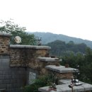 가호리 고인돌 이미지