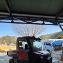 대동정비 이미지