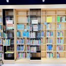 모새미작은도서관 이미지