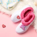 에이블케어 이미지