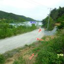 연정1리경로당 이미지