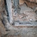 경기도 수원시 영통구 효원로358번길 | 수원누수탐지 예가설비, 상가 화장실 누수 해결 후기