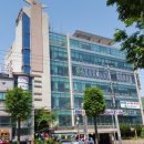 예스향원정 이미지