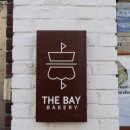 더베이베이커리(THE BAY BAKERY) 이미지