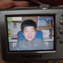 양평해장국 장성점 | 2024.07.11 - 2024.07.20