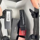 헤이지핸드 이미지