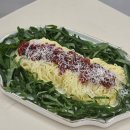 연안식당 | 밥도둑 끝판왕, 연안식당 낙지젓갈 체험 후기