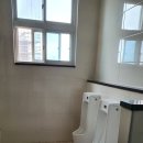 박영준길 19 이미지