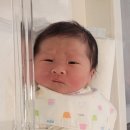 경산산부인과의원 이미지