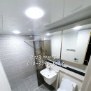 남평엔시티(남평 N-CITY) 이미지