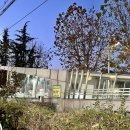 굴포천역 3,4번 출구 이미지