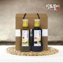 농업회사법인 신토불이(주)