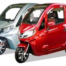 (주)대풍환경 이미지