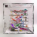 호댄스 콘서트 | 260222 오월오일 단독 콘서트 : AQUA 막콘 후기🩵