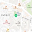 기타앤피아노GNP학원