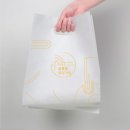 공릉동국수 아시아경제