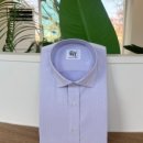 삼정카서비스 이미지