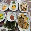 석동축산 이미지