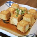 서문객잔