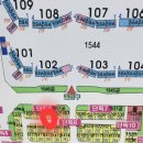 당진시 동부로 이미지