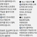 도미니클라바 이미지