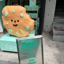연남동 브런치 EEEK 전형적인 인스타 감성 맛집