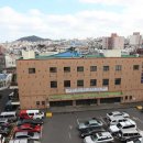 제주시민회관 이미지