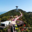 완도 반값여행 2025 총정리 – 경비지원 신청 방법과 혜택 대상은?
