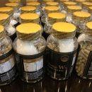 퍼펙트더블유 이미지