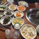 상모로-7 이미지