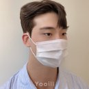 장태이헤어 네이버블로그