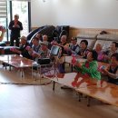 삼달1리 이미지