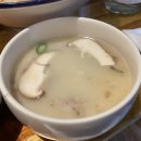 제주서문수산 이미지