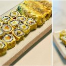 김밥드림 - 전주시 완산구 감나무4길 6 | 김밥드림