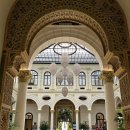 그란호텔 이미지