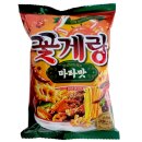 말도마라 네이버블로그