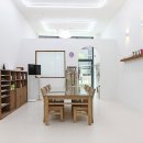 모두아트미술교습소 이미지