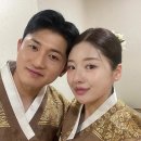 CU광주 충장로5가점 | 광주 웨딩 혼주한복 이지예우리옷 대여 본식 리얼 후기