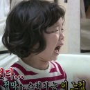 아빠코 이미지