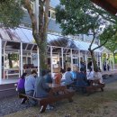 수다뜰