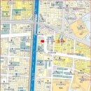 서구-01-156 이미지