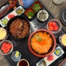 백조세차장 | [광주] 운천역맛집 탄쇼, 제대로 된 나고야식 장어덮밥 히츠마부시 맛집